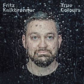 FRITZ KALKBRENNER - GOOD THINGS